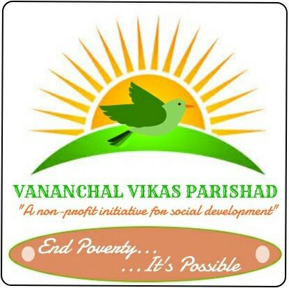 Vananchal Vikas Parishad